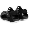 Nike sandały dziecięce Sunray Protect 3 (PS) DH9462-001 Nike sandały dziecięce Sunray Protect 3 (PS) DH9462-001